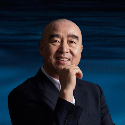 人